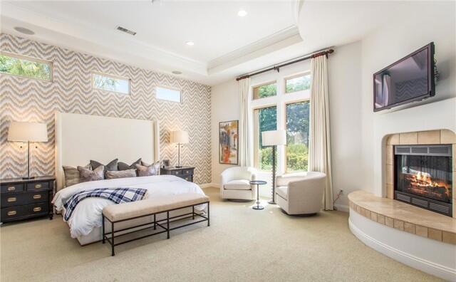 PGA Greg Norman - Residential