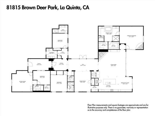 PGA Greg Norman - Residential