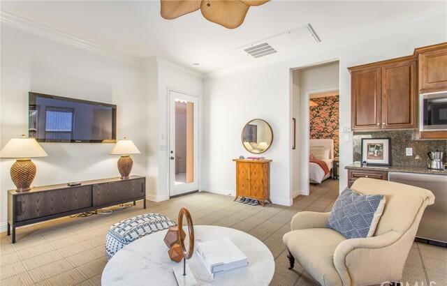 PGA Greg Norman - Residential