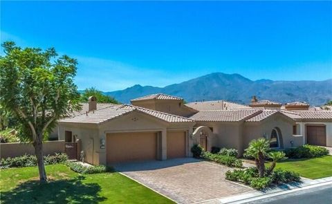 Photo of 81815 Brown Deer Park, La Quinta, CA 92253 (MLS # 219137300DA)