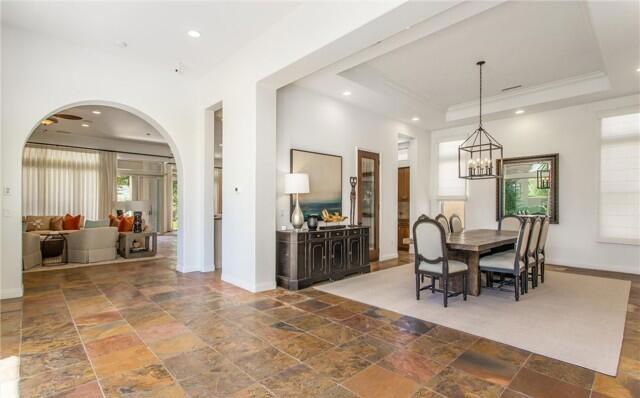 PGA Greg Norman - Residential