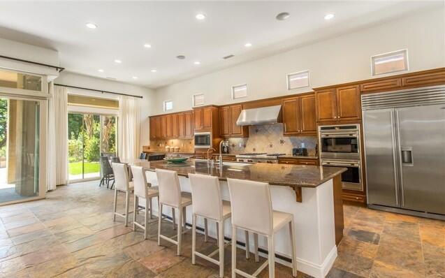 PGA Greg Norman - Residential