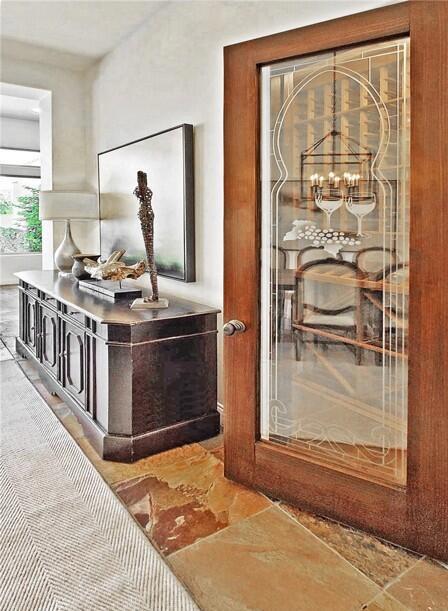 PGA Greg Norman - Residential