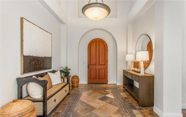 PGA Greg Norman - Residential