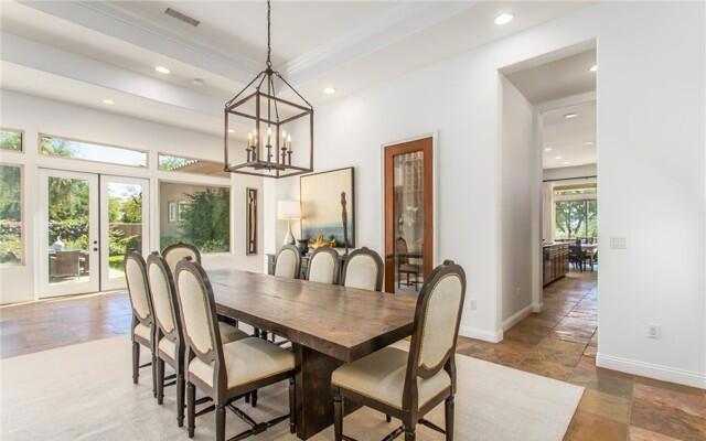 PGA Greg Norman - Residential