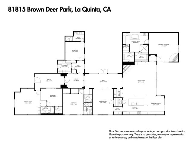 PGA Greg Norman - Residential