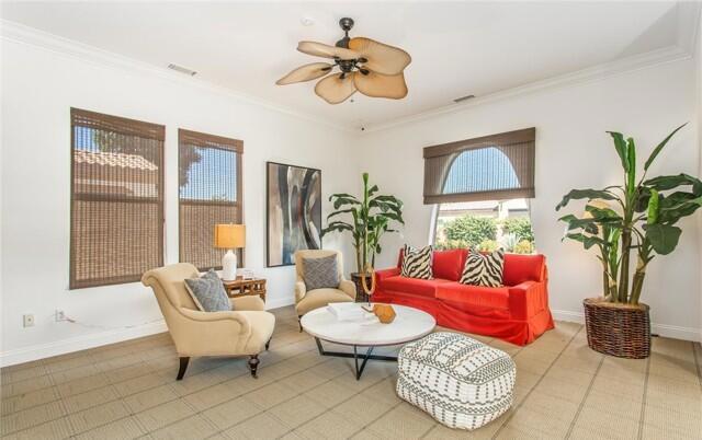 PGA Greg Norman - Residential