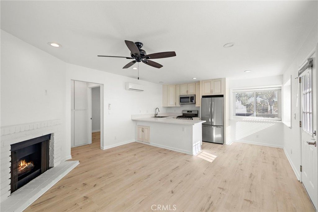 Photo of 33771 Copper Lantern St #B, Dana Point, CA 92629 (MLS # OC25275999)