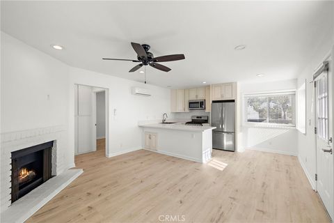 33771 Copper Lantern B Dana Point CA 92629