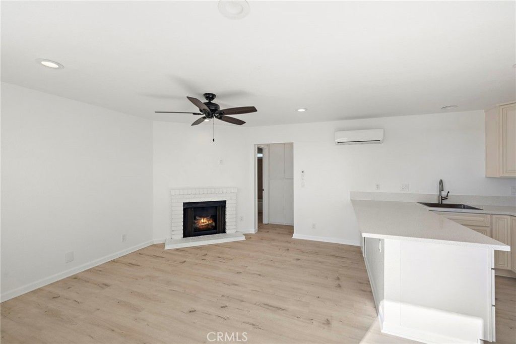 Photo of 33771 Copper Lantern St #B, Dana Point, CA 92629 (MLS # OC25275999)