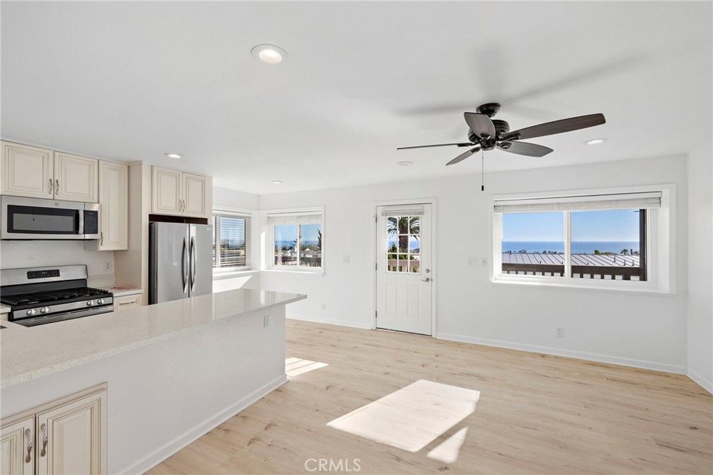 Photo of 33771 Copper Lantern St #B, Dana Point, CA 92629 (MLS # OC25275999)