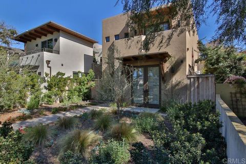 Photo of 573 H, Coronado, CA 92118 (MLS # PTP2601298)