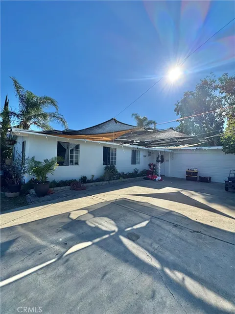 16422 Donmetz Street, Granada Hills, CA 91344 - MLS#: SR25273864