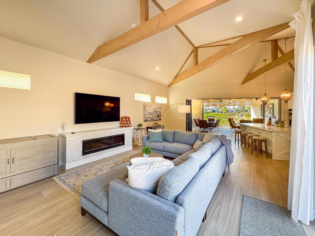 Outdoor Resorts CC - Land