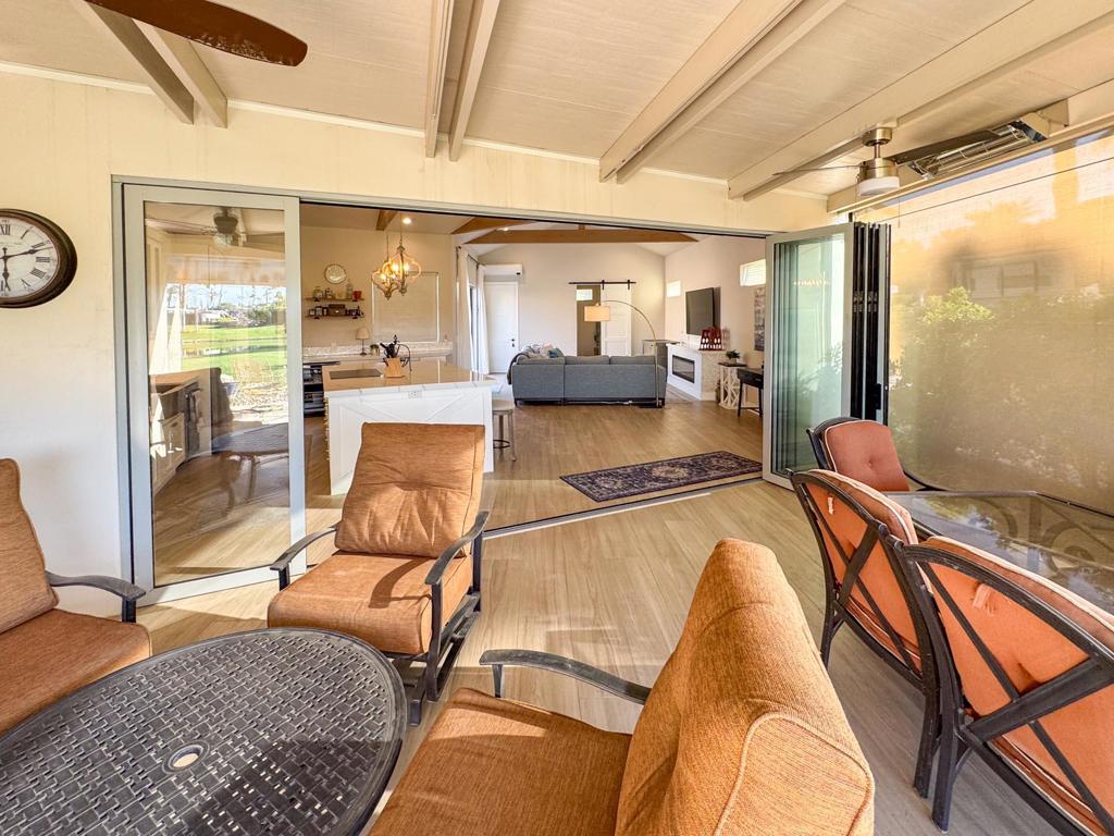 Outdoor Resorts CC - Land