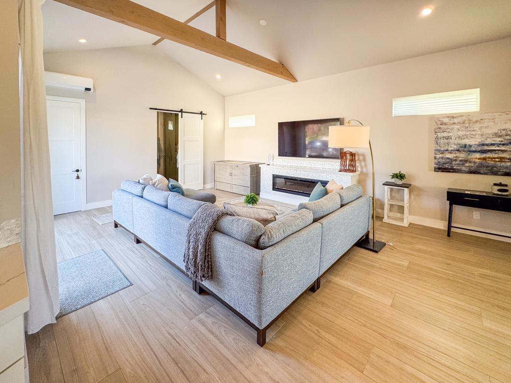 Outdoor Resorts CC - Land