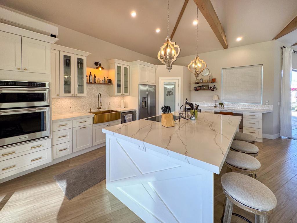 Outdoor Resorts CC - Land