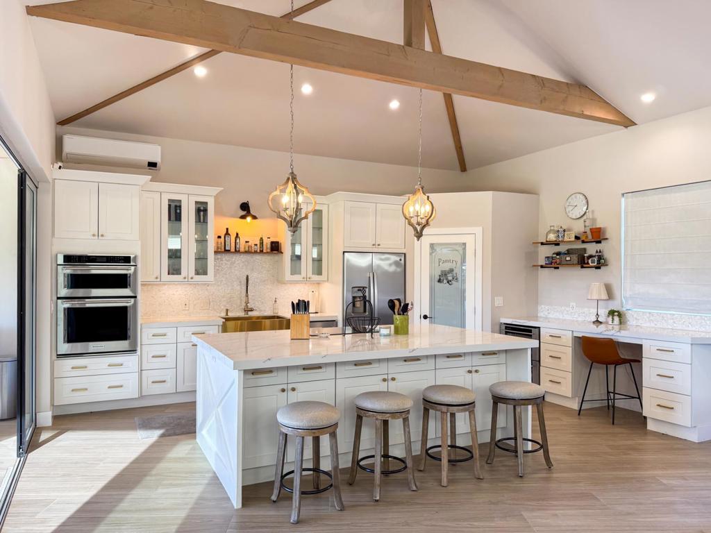 Outdoor Resorts CC - Land