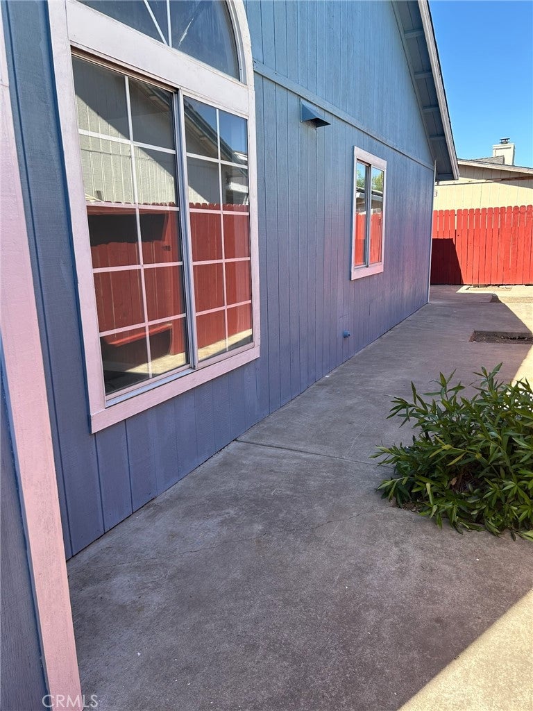 1602 Capitola