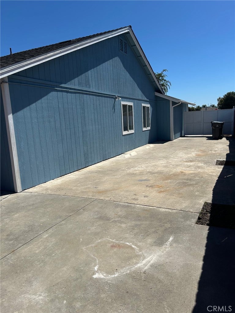 1602 Capitola