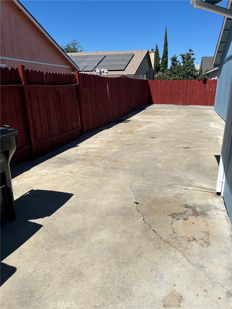 1602 Capitola