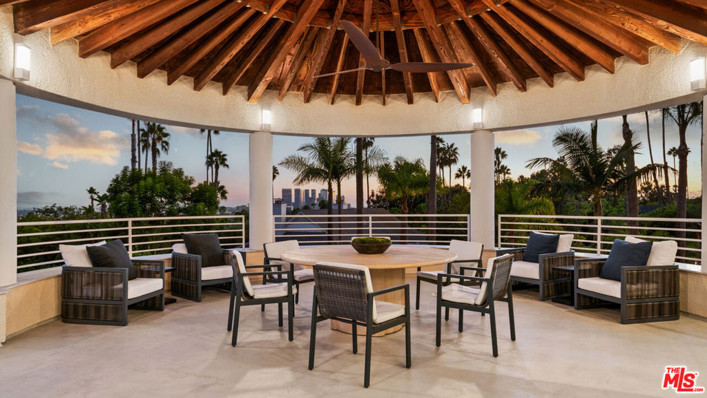 816 Monte Leon Drive