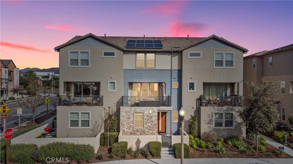 Photo of 202 Keeper, Irvine, CA 92618 (MLS # WS25244179)