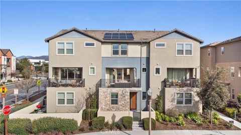 Photo of 202 Keeper, Irvine, CA 92618 (MLS # WS25244179) Photo of 202 Keeper, Irvine, CA 92618 (MLS # WS25244179)