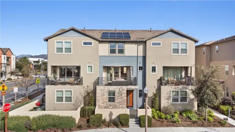 202 Keeper, Irvine, CA 92618 - MLS#: WS25244179