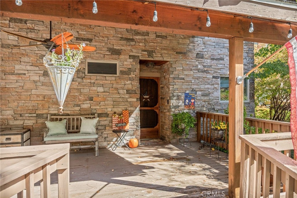 Properties 2 1063 Beaver Lane