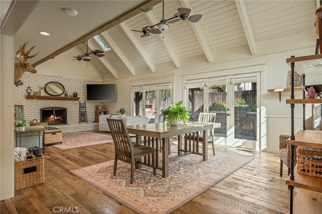 Properties 3 1063 Beaver Lane