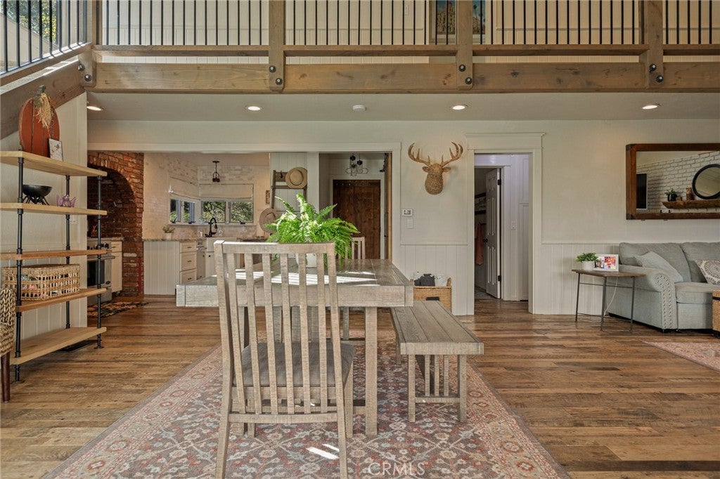 Properties 4 1063 Beaver Lane