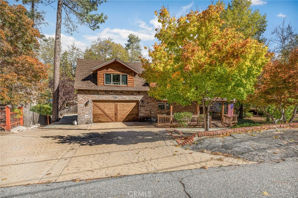 Properties 1 1063 Beaver Lane