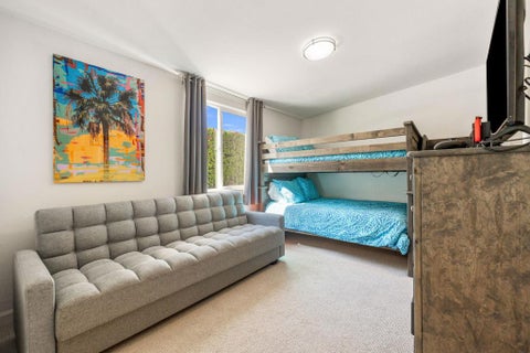 Tiny photo for 42694 E Veldt Street, Rancho Mirage, CA 92270 (MLS # 219152476DA)