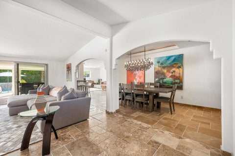 Tiny photo for 42694 E Veldt Street, Rancho Mirage, CA 92270 (MLS # 219152476DA)