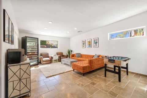 Tiny photo for 42694 E Veldt Street, Rancho Mirage, CA 92270 (MLS # 219152476DA)