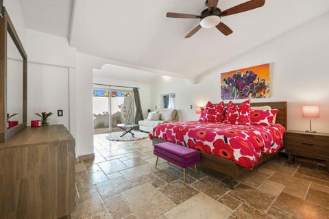 Tiny photo for 42694 E Veldt Street, Rancho Mirage, CA 92270 (MLS # 219152476DA)