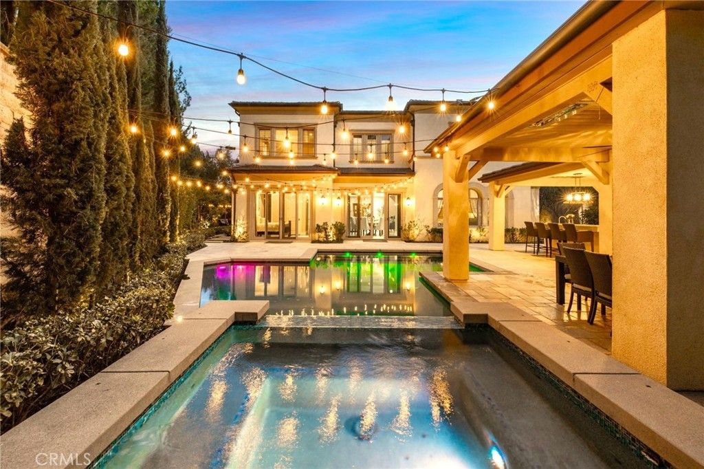 Photo of 148 Sunset Cove Cv, Irvine, CA 92602 (MLS # OC26020992)