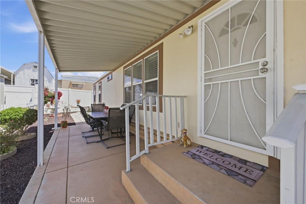 10320 Calimesa Boulevard 73