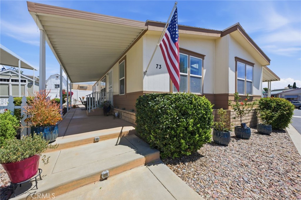 10320 Calimesa Boulevard 73