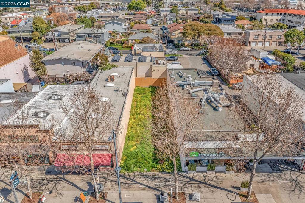 10046 10046 San Pablo Ave