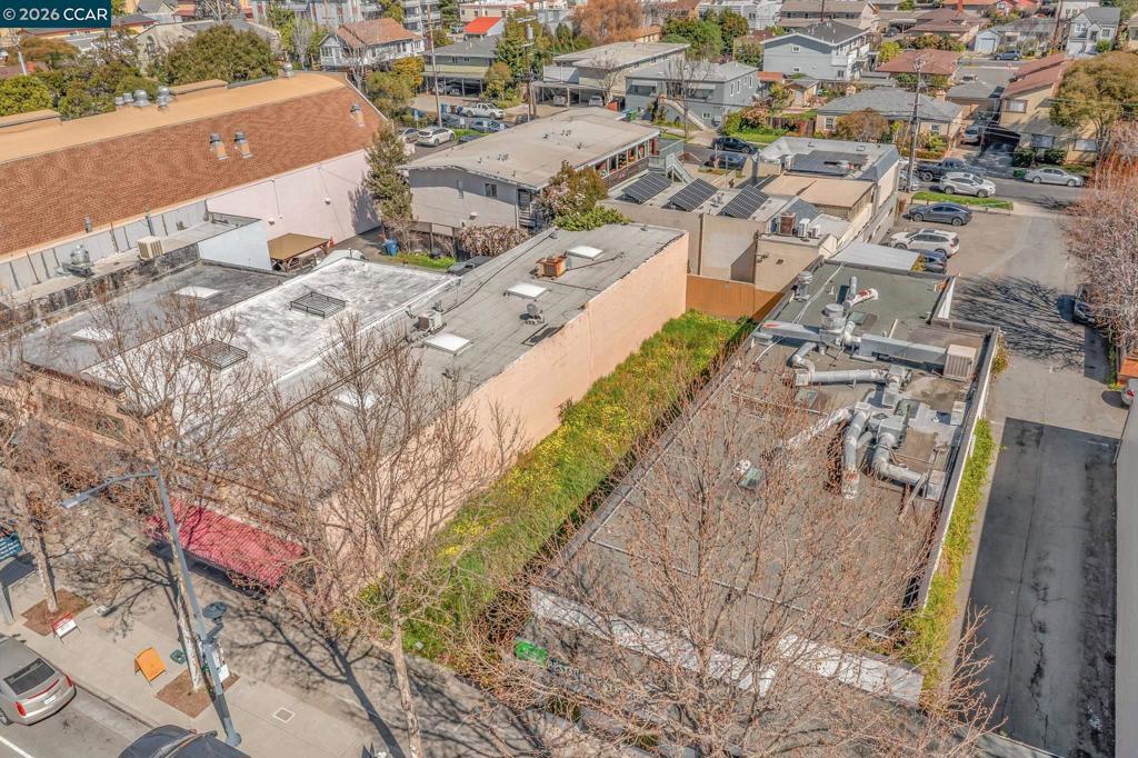 10046 10046 San Pablo Ave