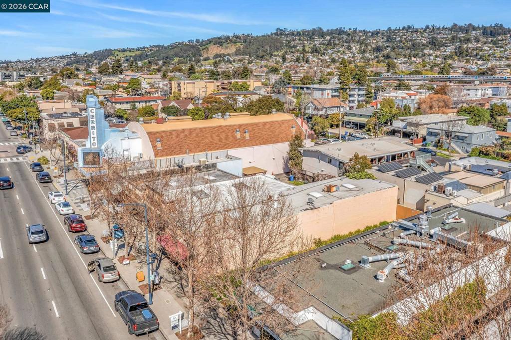 10046 10046 San Pablo Ave