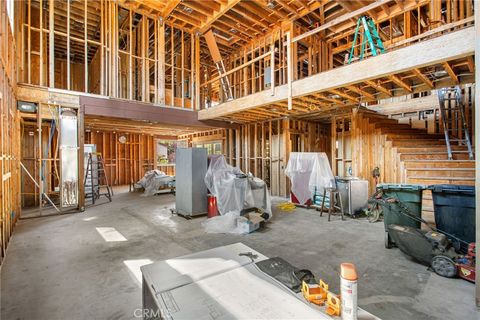 22661 Cove View Street Canyon Lake CA 92587