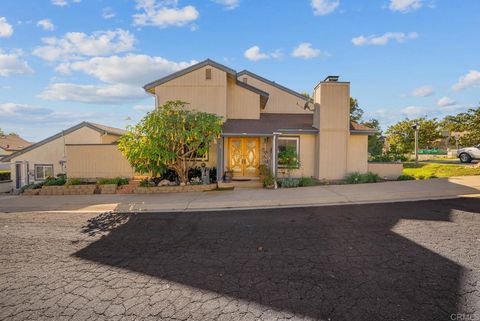 Photo of 141 Cerco Rosado, San Marcos, CA 92069 (MLS # NDP2510602)