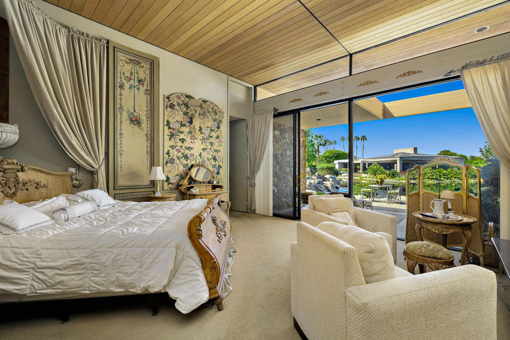 Vintage Country Club - Residential