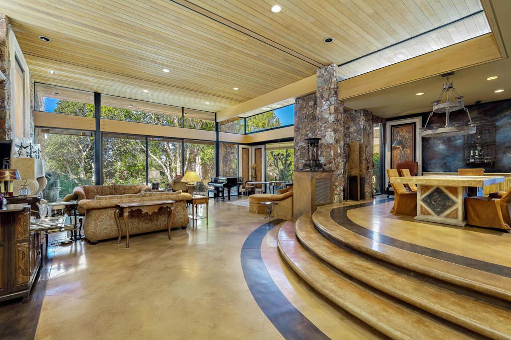 Vintage Country Club - Residential