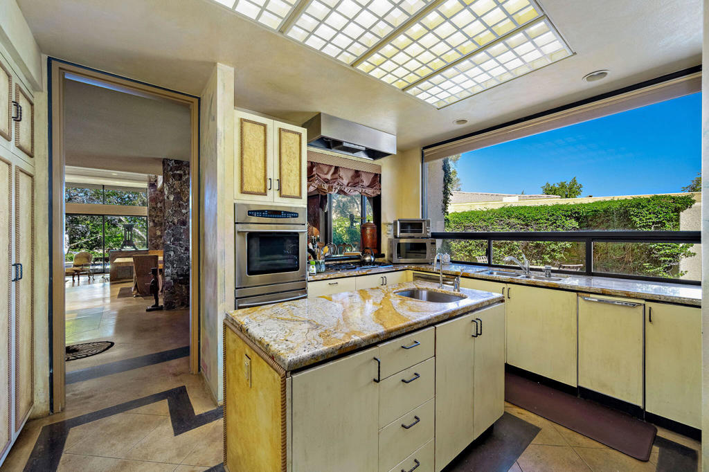 Vintage Country Club - Residential