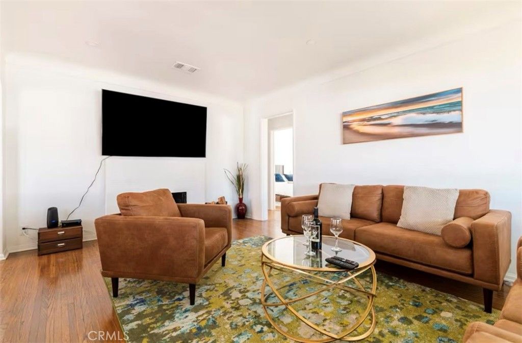 Photo of 6148 W 85th Place, Los Angeles, CA 90045 (MLS # PW25266601)