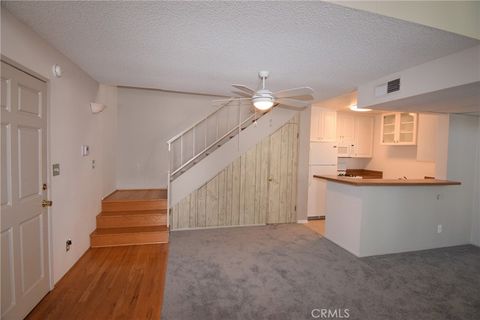 Photo of 18645 Hatteras Street #211, Tarzana, CA 91356 (MLS # SR25242668)